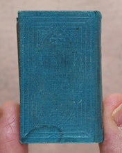 Load image into Gallery viewer, Life of Alfred the Great. Petter, G.E. 102 Cheapside. J. Johnstone, Paternoster Row and Edinburgh. [London]. Circa 1840.
