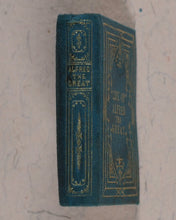 Load image into Gallery viewer, Life of Alfred the Great. Petter, G.E. 102 Cheapside. J. Johnstone, Paternoster Row and Edinburgh. [London]. Circa 1840.
