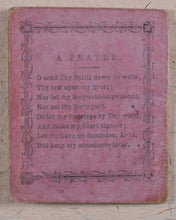 Load image into Gallery viewer, Day, Miss. Brightest Gem, The. Caswell, C[harles]. 135, Broad Street, Birmingham. [1845?].
