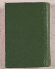 Load image into Gallery viewer, Shakespeare, William. Ellen Terry Shakespeare (complete set of 40). Bryce, David &amp; Son. Glasgow. 1904.
