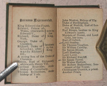 Load image into Gallery viewer, Shakespeare, William. Ellen Terry Shakespeare (complete set of 40). Bryce, David &amp; Son. Glasgow. 1904.
