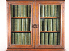 Load image into Gallery viewer, Shakespeare, William. Ellen Terry Shakespeare (complete set of 40). Bryce, David &amp; Son. Glasgow. 1904.
