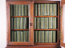 Load image into Gallery viewer, Shakespeare, William. Ellen Terry Shakespeare (complete set of 40). Bryce, David &amp; Son. Glasgow. 1904.
