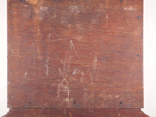 Load image into Gallery viewer, Shakespeare, William. Ellen Terry Shakespeare (complete set of 40). Bryce, David &amp; Son. Glasgow. 1904.
