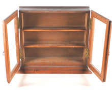 Load image into Gallery viewer, Shakespeare, William. Ellen Terry Shakespeare (complete set of 40). Bryce, David &amp; Son. Glasgow. 1904.
