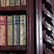 Load image into Gallery viewer, Shakespeare, William. Wall-hanging Shakespeare. Ellen Terry Shakespeare (complete set of 40). Bryce, David &amp; Son Glasgow. 1904.
