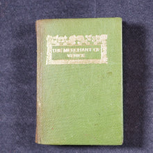 Load image into Gallery viewer, Shakespeare, William. Wall-hanging Shakespeare. Ellen Terry Shakespeare (complete set of 40). Bryce, David &amp; Son Glasgow. 1904.
