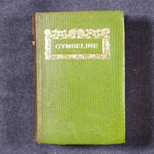 Load image into Gallery viewer, Shakespeare, William. Wall-hanging Shakespeare. Ellen Terry Shakespeare (complete set of 40). Bryce, David &amp; Son Glasgow. 1904.
