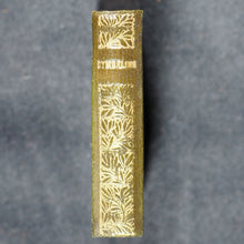 Load image into Gallery viewer, Shakespeare, William. Wall-hanging Shakespeare. Ellen Terry Shakespeare (complete set of 40). Bryce, David &amp; Son Glasgow. 1904.
