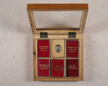 Load image into Gallery viewer, Midget Library. Bryce, David &amp; Son. Glasgow. Circa 1896.
