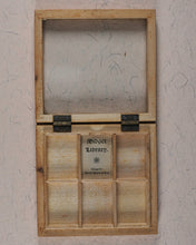 Load image into Gallery viewer, Midget Library. Bryce, David &amp; Son. Glasgow. Circa 1896.
