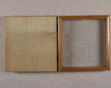 Load image into Gallery viewer, Midget Library. Bryce, David &amp; Son. Glasgow. Circa 1896.
