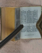 Load image into Gallery viewer, Midget Library. Bryce, David &amp; Son. Glasgow. Circa 1896.
