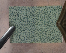 Load image into Gallery viewer, Midget Library. Bryce, David &amp; Son. Glasgow. Circa 1896.
