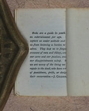 Load image into Gallery viewer, Midget Library. Bryce, David &amp; Son. Glasgow. Circa 1896.
