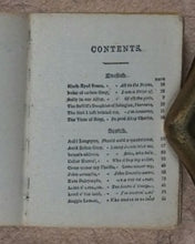 Load image into Gallery viewer, Midget Library. Bryce, David &amp; Son. Glasgow. Circa 1896.
