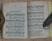 Load image into Gallery viewer, Midget Library. Bryce, David &amp; Son. Glasgow. Circa 1896.
