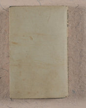 Load image into Gallery viewer, Shakespeare, William. The Taming of the Shrew. Bryce, David &amp; Son. Glasgow. 1904
