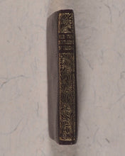 Load image into Gallery viewer, Shakespeare, William. Two Gentlemen of Verona. Bryce, David &amp; Son. Glasgow. 1904.
