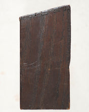 Load image into Gallery viewer, Shakespeare, William. [Selected works of Shakespeare in a replica of Shakespeare&#39;s Desk]. Bryce, David &amp; Son. Glasgow. 1904.
