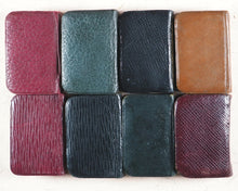 Load image into Gallery viewer, Shakespeare, William. [Selected works of Shakespeare in a replica of Shakespeare&#39;s Desk]. Bryce, David &amp; Son. Glasgow. 1904.
