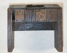 Load image into Gallery viewer, Shakespeare, William. [Selected works of Shakespeare in a replica of Shakespeare&#39;s Desk]. Bryce, David &amp; Son. Glasgow. 1904.
