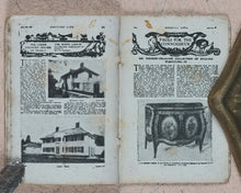 Load image into Gallery viewer, Country Life [Journal]: Saturday September 19th 1923. Country Life. London. 1923.
