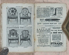 Load image into Gallery viewer, Country Life [Journal]: Saturday September 19th 1923. Country Life. London. 1923.
