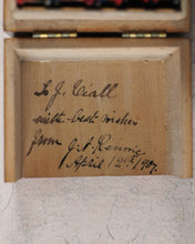 Load image into Gallery viewer, Scott, Sir Walter. Poetical Works. Bryce, David &amp; Son. Glasgow. 1900.
