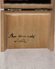 Load image into Gallery viewer, Scott, Sir Walter. Poetical Works. Bryce, David &amp; Son. Glasgow. 1900.
