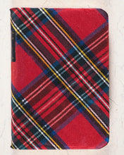 Load image into Gallery viewer, Scott, Sir Walter. Poetical Works. Bryce, David &amp; Son. Glasgow. 1900.
