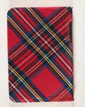 Load image into Gallery viewer, Scott, Sir Walter. Poetical Works. Bryce, David &amp; Son. Glasgow. 1900.
