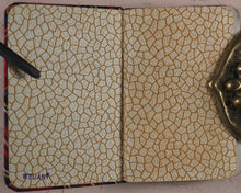 Load image into Gallery viewer, Scott, Sir Walter. Poetical Works. Bryce, David &amp; Son. Glasgow. 1900.
