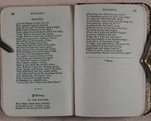 Load image into Gallery viewer, Scott, Sir Walter. Poetical Works. Bryce, David &amp; Son. Glasgow. 1900.
