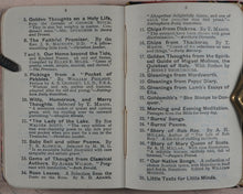 Load image into Gallery viewer, Scott, Sir Walter. Poetical Works. Bryce, David &amp; Son. Glasgow. 1900.
