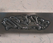 Load image into Gallery viewer, London Almanac for the year of Christ 1866. Company of Stationers. London. [1865].
