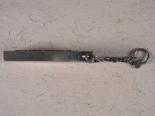 Load image into Gallery viewer, London Almanac for the year of Christ 1866. Company of Stationers. London. [1865].
