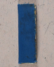 Load image into Gallery viewer, London Almanac for the year of Christ 1866. Company of Stationers. London. [1865].
