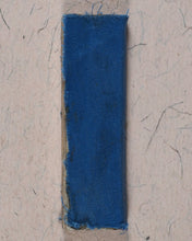 Load image into Gallery viewer, London Almanac for the year of Christ 1866. Company of Stationers. London. [1865].
