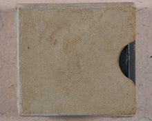 Load image into Gallery viewer, Thumb Bible by [Bishop] J[eremy] Taylor. Randolph &amp; Co., A.D.F. 38, West 23rd Street. New York. 1897.
