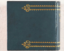 Load image into Gallery viewer, Thumb Bible by [Bishop] J[eremy] Taylor. Randolph &amp; Co., A.D.F. 38, West 23rd Street. New York. 1897.
