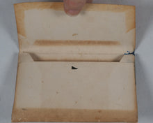Load image into Gallery viewer, Bryce, David &amp; Son. Glasgow. Advertising. Dickens, Charles. Chips from Dickens selected by Thomas Mason. Henry Heath promo. Circa 1900.
