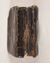 Load image into Gallery viewer, Thumb Bible. Taylor (John) Verbum Sempiternum, second edition. Printed [by F. Collins] for T. Ilive, at the Nags-Head in Jewen-Street. London. [1694].
