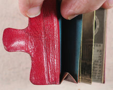 Load image into Gallery viewer, London Almanac for the year of Christ 1828. Company of Stationers. London. 1827.
