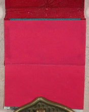 Load image into Gallery viewer, London Almanac for the year of Christ 1828. Company of Stationers. London. 1827.
