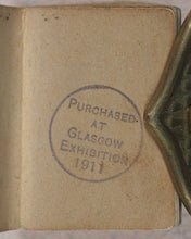 Load image into Gallery viewer, Holy Bible containing Old and New testaments. Bryce, David &amp; Son. Glasgow. 1901. Coronation Bible for Edward vii &amp; Queen Alexandra, 1902.
