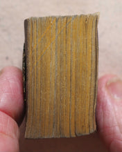 Load image into Gallery viewer, Holy Bible containing Old and New testaments. Bryce, David &amp; Son. Glasgow. 1901. Coronation Bible for Edward vii &amp; Queen Alexandra, 1902.
