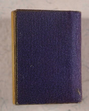 Load image into Gallery viewer, Holy Bible containing Old and New testaments. Bryce, David &amp; Son. Glasgow. 1901. Coronation Bible for Edward vii &amp; Queen Alexandra, 1902.
