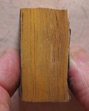 Load image into Gallery viewer, Holy Bible containing Old and New testaments. Bryce, David &amp; Son. Glasgow. 1901. Coronation Bible for Edward vii &amp; Queen Alexandra, 1902.
