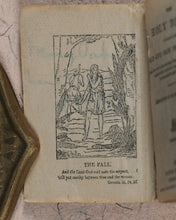 Load image into Gallery viewer, Holy Bible containing Old and New testaments. Bryce, David &amp; Son. Glasgow. 1901. Coronation Bible for Edward vii &amp; Queen Alexandra, 1902.
